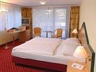 фото отеля Best Western Hotel Bad Herrenalb