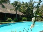 фото отеля Sunsea Boutique Resort Phan Thiet