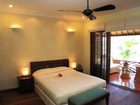 фото отеля Sunsea Boutique Resort Phan Thiet