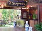 фото отеля Sunsea Boutique Resort Phan Thiet