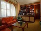 фото отеля Hotel Ariston Castrocaro Terme
