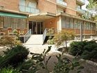 фото отеля Hotel Ariston Castrocaro Terme
