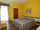 фото отеля Hotel Ariston Castrocaro Terme