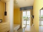 фото отеля Hotel Ariston Castrocaro Terme