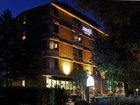 фото отеля Hotel Ariston Castrocaro Terme