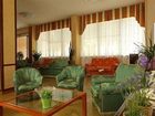 фото отеля Hotel Ariston Castrocaro Terme