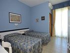 фото отеля Hotel Ariston Castrocaro Terme