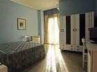 фото отеля Hotel Ariston Castrocaro Terme