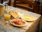 фото отеля Hotel Ariston Castrocaro Terme