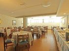 фото отеля Hotel Ariston Castrocaro Terme