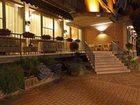 фото отеля Hotel Ariston Castrocaro Terme