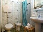 фото отеля Hotel Ariston Castrocaro Terme