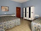 фото отеля Hotel Ariston Castrocaro Terme