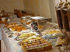 фото отеля Hotel Ariston Castrocaro Terme