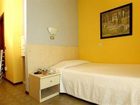 фото отеля Hotel Ariston Castrocaro Terme
