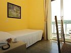 фото отеля Hotel Ariston Castrocaro Terme