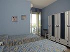 фото отеля Hotel Ariston Castrocaro Terme