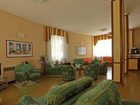 фото отеля Hotel Ariston Castrocaro Terme