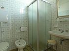 фото отеля Hotel Ariston Castrocaro Terme