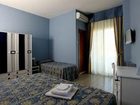 фото отеля Hotel Ariston Castrocaro Terme
