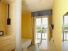 фото отеля Hotel Ariston Castrocaro Terme
