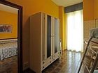 фото отеля Hotel Ariston Castrocaro Terme