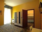 фото отеля Hotel Ariston Castrocaro Terme