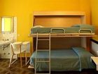 фото отеля Hotel Ariston Castrocaro Terme