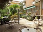 фото отеля Hotel Ariston Castrocaro Terme