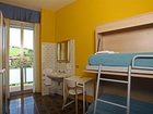 фото отеля Hotel Ariston Castrocaro Terme