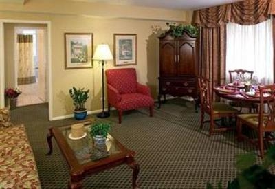 фото отеля Avenue Plaza Resort