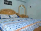 фото отеля Horizon Homestay