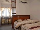 фото отеля Horizon Homestay