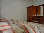 фото отеля Horizon Homestay