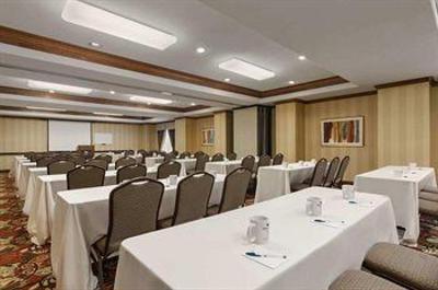 фото отеля Homewood Suites by Hilton Houston - Woodlands