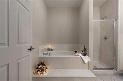 фото отеля Homewood Suites by Hilton Houston - Woodlands