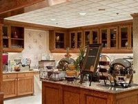 Homewood Suites by Hilton Houston - Woodlands