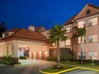 фото отеля Homewood Suites by Hilton Houston - Woodlands