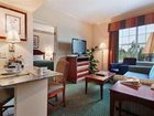 фото отеля Homewood Suites by Hilton Houston - Woodlands