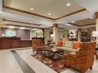 фото отеля Homewood Suites by Hilton Houston - Woodlands