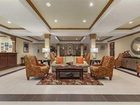 фото отеля Homewood Suites by Hilton Houston - Woodlands