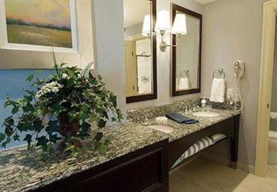 фото отеля Marriott Resort at Grande Dunes Myrtle Beach