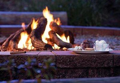 фото отеля Marriott Resort at Grande Dunes Myrtle Beach