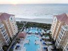 фото отеля Marriott Resort at Grande Dunes Myrtle Beach