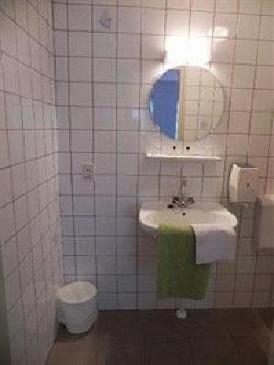 фото отеля Hotel Het Witte Veen