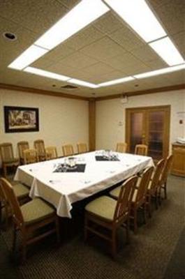 фото отеля Stonebridge Hotel Grand Prairie