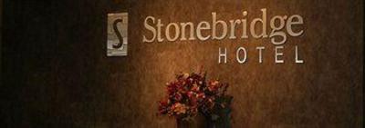 фото отеля Stonebridge Hotel Grand Prairie