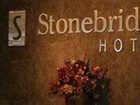 фото отеля Stonebridge Hotel Grand Prairie