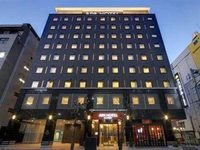 APA Hotel Hachobori-Ekiminami