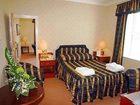 фото отеля The Saint George Hotel Darlington (England)